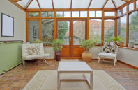 free Thirn conservatory quotes