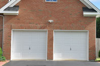 free Thirn garage extension quotes