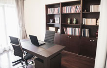 Thirn home office construction leads